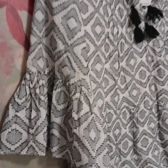 Bahama - Picture 5 of 5